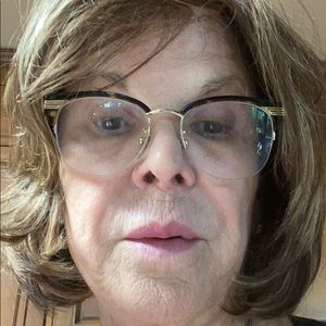 Meet your Posher, Joyce